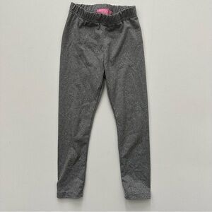 FreeStyle Toddler Girl Leggings Size 3T